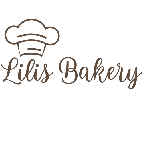 Lilis Bakery Logo